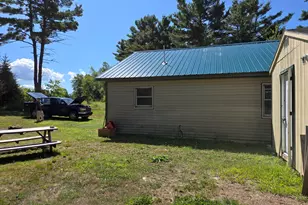 Off Osgood Road, Springfield, ME 04487 - Photo 15