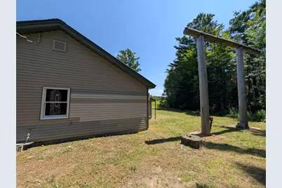 Off Osgood Road, Springfield, ME 04487 - Photo 7