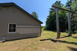 Off Osgood Road, Springfield, ME 04487 - Photo 7