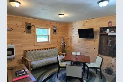 Off Osgood Road, Springfield, ME 04487 - Photo 17