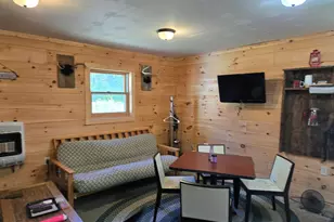 Off Osgood Road, Springfield, ME 04487 - Photo 17
