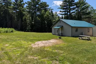 Off Osgood Road, Springfield, ME 04487 - Photo 5