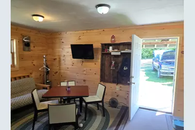 Off Osgood Road, Springfield, ME 04487 - Photo 9