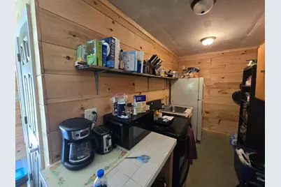 Off Osgood Road, Springfield, ME 04487 - Photo 19