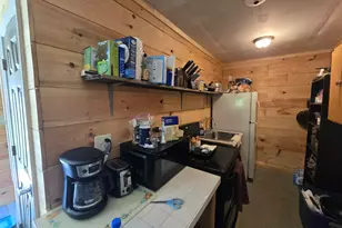 Off Osgood Road, Springfield, ME 04487 - Photo 19