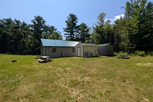 Off Osgood Road, Springfield, ME 04487 - Photo 31