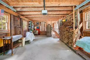 55 High St, Milbridge, ME 04658 - Photo 9