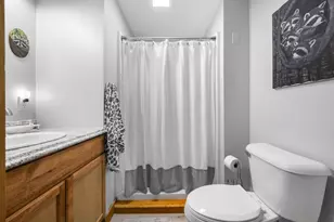 55 High St, Milbridge, ME 04658 - Photo 37