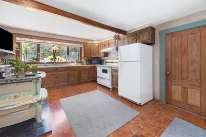 55 High Street, Milbridge, ME 04658 - Photo 21