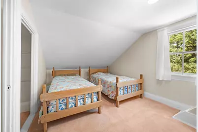 55 High Street, Milbridge, ME 04658 - Photo 43