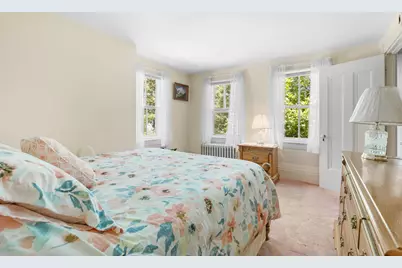 55 High Street, Milbridge, ME 04658 - Photo 39
