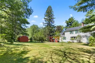 55 High St, Milbridge, ME 04658 - Photo 69