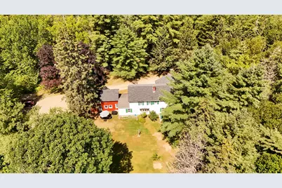 55 High Street, Milbridge, ME 04658 - Photo 61