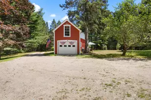 55 High St, Milbridge, ME 04658 - Photo 65