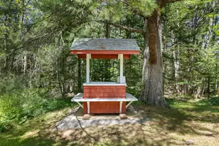 55 High St, Milbridge, ME 04658 - Photo 75