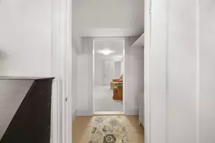 55 High St, Milbridge, ME 04658 - Photo 47