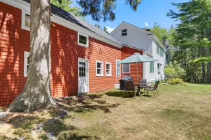 55 High St, Milbridge, ME 04658 - Photo 73