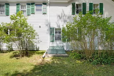 55 High Street, Milbridge, ME 04658 - Photo 69