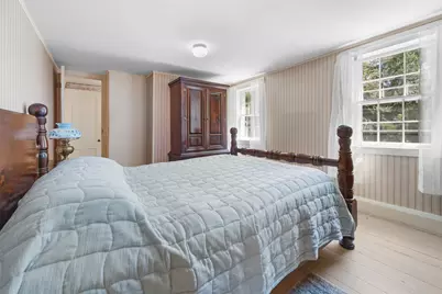 55 High Street, Milbridge, ME 04658 - Photo 55