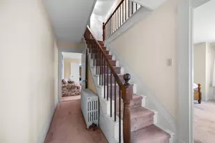 55 High St, Milbridge, ME 04658 - Photo 41