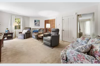 55 High Street, Milbridge, ME 04658 - Photo 27
