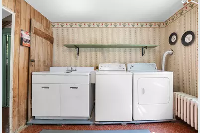 55 High Street, Milbridge, ME 04658 - Photo 15