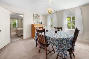 55 High St, Milbridge, ME 04658 - Photo 25