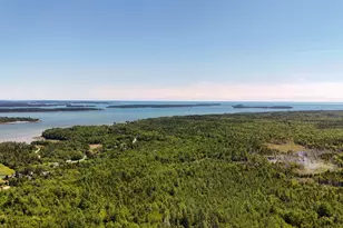 55 High St, Milbridge, ME 04658 - Photo 83