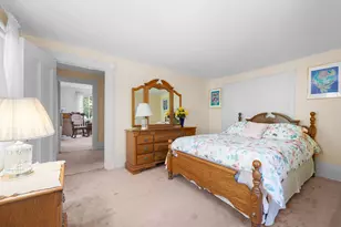 55 High St, Milbridge, ME 04658 - Photo 39