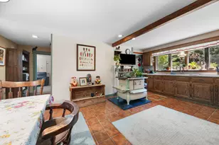 55 High St, Milbridge, ME 04658 - Photo 17