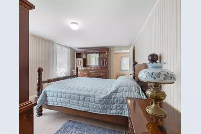 55 High Street, Milbridge, ME 04658 - Photo 53