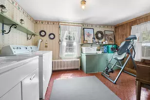 55 High St, Milbridge, ME 04658 - Photo 15