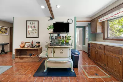 55 High Street, Milbridge, ME 04658 - Photo 17