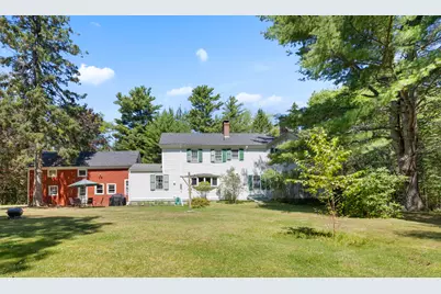 55 High Street, Milbridge, ME 04658 - Photo 67