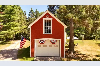 55 High Street, Milbridge, ME 04658 - Photo 5