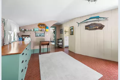 55 High Street, Milbridge, ME 04658 - Photo 13