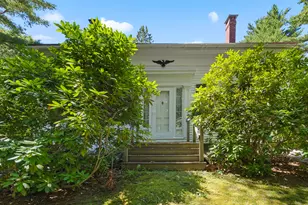 55 High St, Milbridge, ME 04658 - Photo 71