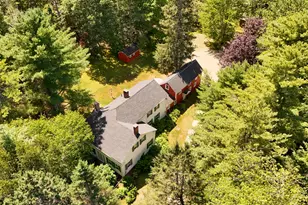 55 High St, Milbridge, ME 04658 - Photo 61