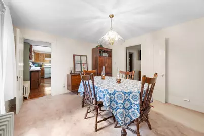 55 High Street, Milbridge, ME 04658 - Photo 25