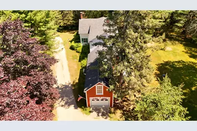 55 High Street, Milbridge, ME 04658 - Photo 3