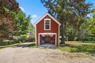 55 High St, Milbridge, ME 04658 - Photo 7