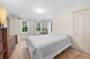 55 High St, Milbridge, ME 04658 - Photo 31