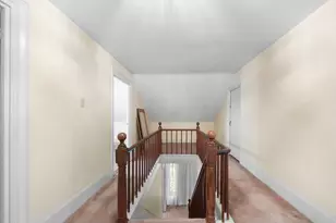 55 High St, Milbridge, ME 04658 - Photo 43