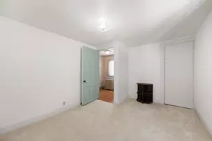 55 High St, Milbridge, ME 04658 - Photo 59