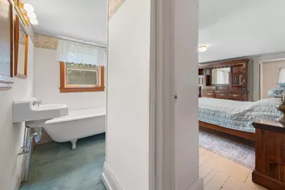 55 High Street, Milbridge, ME 04658 - Photo 51