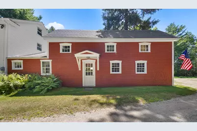 55 High Street, Milbridge, ME 04658 - Photo 71