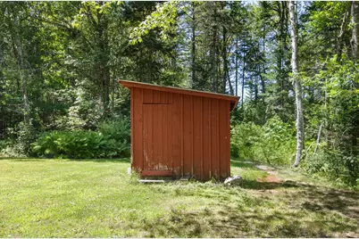 55 High Street, Milbridge, ME 04658 - Photo 75