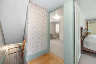 55 High St, Milbridge, ME 04658 - Photo 57