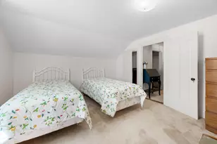 55 High St, Milbridge, ME 04658 - Photo 49