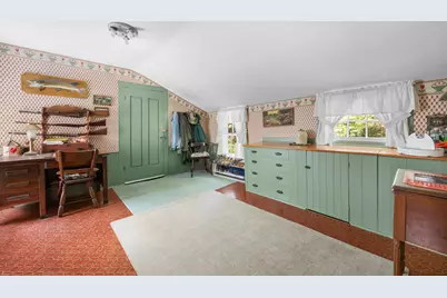 55 High Street, Milbridge, ME 04658 - Photo 11
